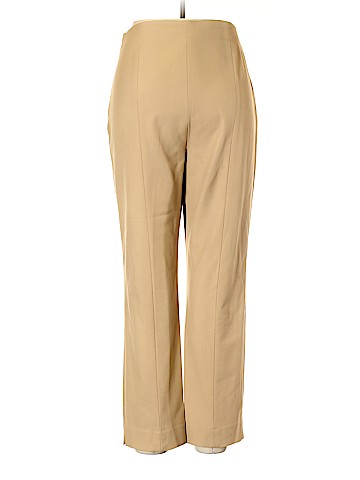 Talbots Dress Pants (view 2)
