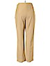 Talbots Tan Dress Pants Size 14 - photo 2