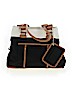 Tyler Rodan Black Tote One size - photo 1