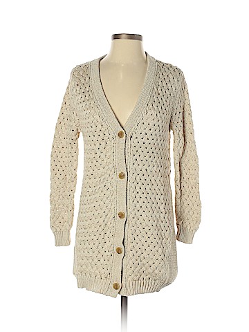 3.1 Phillip Lim Cardigan (view 1)