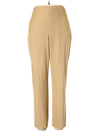 Talbots Dress Pants (view 1)