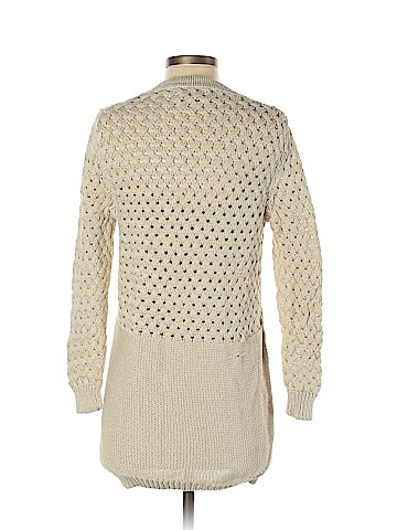 3.1 Phillip Lim Cardigan (view 2)