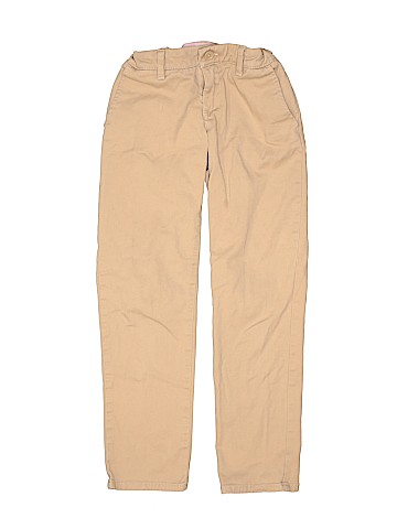 Gap Kids Casual Pants (view 1)