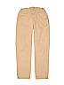 Gap Kids Tan Casual Pants Size 7 - photo 1
