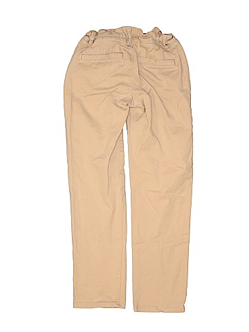 Gap Kids Casual Pants (view 2)