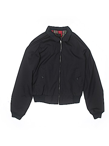 Assorted Brands Jacket (view 1)