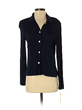 Softwear by Mark Singer Size XS