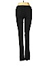 Adriano Goldschmied Black Leggings Size 24 waist - photo 2
