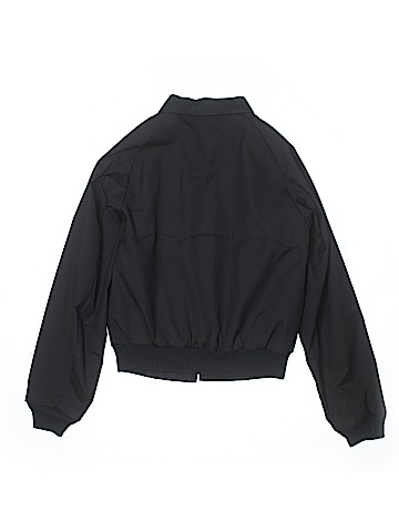 Assorted Brands Jacket (view 2)