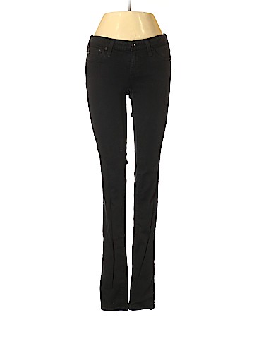 Adriano Goldschmied Leggings (view 1)