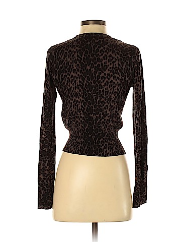 H&M Cardigan (view 2)