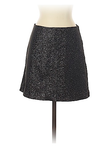 Trina Turk Casual Skirt (view 1)