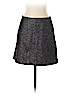 Trina Turk Brown Casual Skirt Size 00 - photo 1
