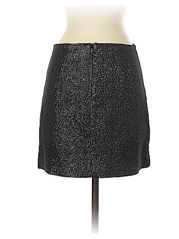 Trina Turk Casual Skirt (view 2)