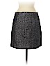 Trina Turk Brown Casual Skirt Size 00 - photo 2