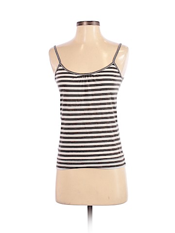 American Eagle Outfitters Tank Top (view 1)