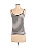 American Eagle Outfitters Gray Tank Top Size S - photo 1