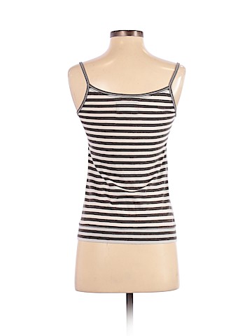 American Eagle Outfitters Tank Top (view 2)