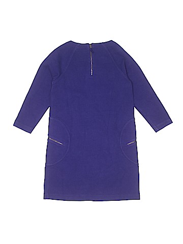 Crewcuts Special Occasion Dress (view 2)