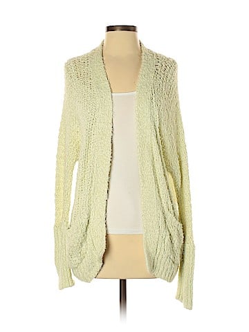 Free People Cardigan (view 1)