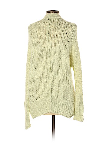 Free People Cardigan (view 2)