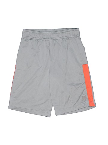 Gap Kids Board Shorts (view 1)