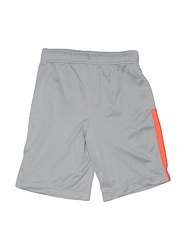 Gap Kids Board Shorts (view 2)
