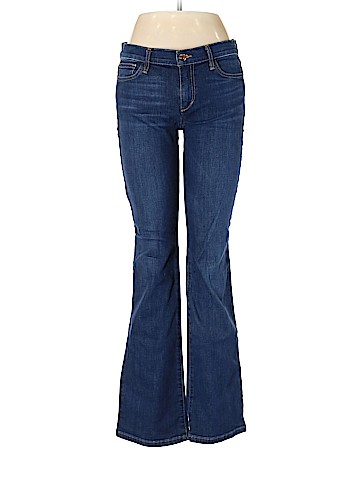 Joe's Jeans Jeans (view 1)