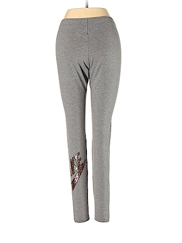 Nike Active Pants (view 2)