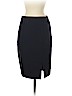 Tocca Black Wool Skirt Size 2 - photo 2