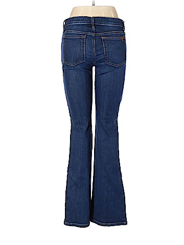 Joe's Jeans Jeans (view 2)