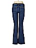 Joe's Jeans Blue Jeans Size 29w - photo 2