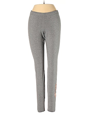 Nike Active Pants (view 1)