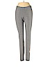 Nike Gray Active Pants Size S - photo 1