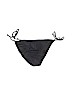 Victoria's Secret Black Two Piece Swimsuit Size S - photo 1