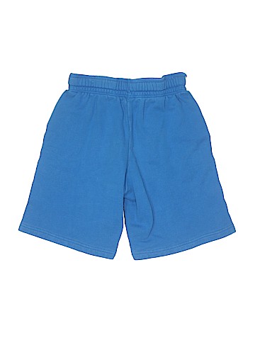Gap Kids Shorts (view 2)