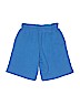Gap Kids Blue Shorts Size 8 - photo 2