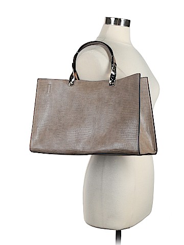 Unbranded Satchel (view 2)