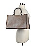 Unbranded Brown Satchel One size - photo 2
