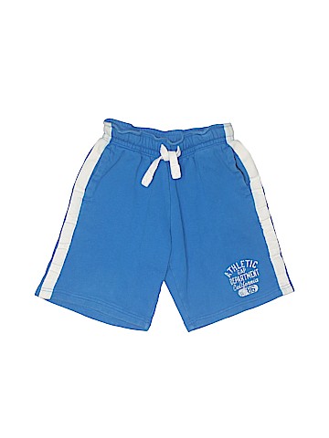 Gap Kids Shorts (view 1)