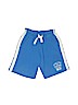 Gap Kids Blue Shorts Size 8 - photo 1