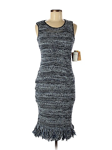 RACHEL Rachel Roy Casual Dress (view 1)