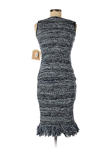 RACHEL Rachel Roy Casual Dress (view 2)