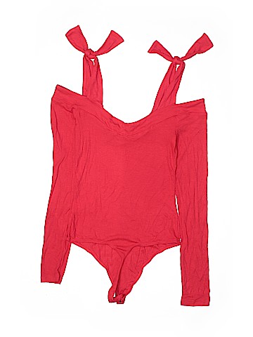 Express Bodysuit (view 2)