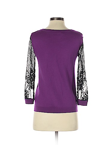 Juicy Couture Wool Cardigan (view 2)