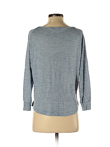 Forever 21 Long Sleeve T-Shirt (view 2)