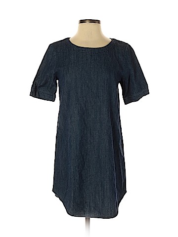 Forever 21 Casual Dress (view 1)