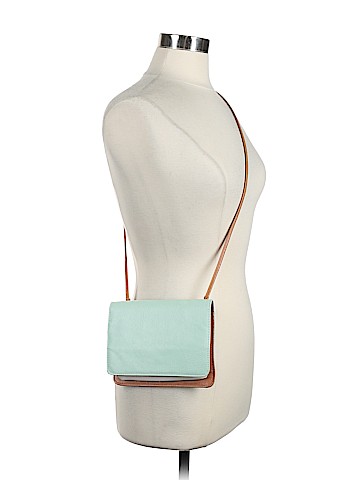 Kohl's Crossbody Bag (view 2)