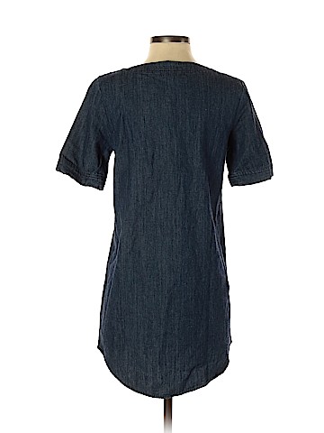 Forever 21 Casual Dress (view 2)