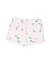 Abercrombie Pink Shorts Size 9 - 10 - photo 2